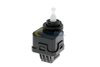 ELEMENT REGLARE REGLARE FARURI VEMO V10770029 28