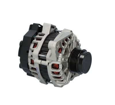 GENERATOR / ALTERNATOR VALEO 443240 21