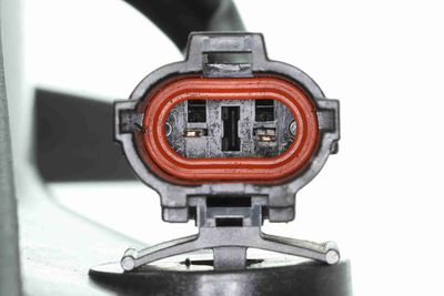 VENTILATOR AER CONDITIONAT ACKOJA A52020003 2