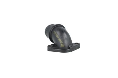 FURTUN EAR SUPRAALIMENTARE NRF 166515 21