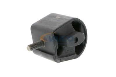 SUPORT TRANSMISIE MANUALA VAICO V300988 30