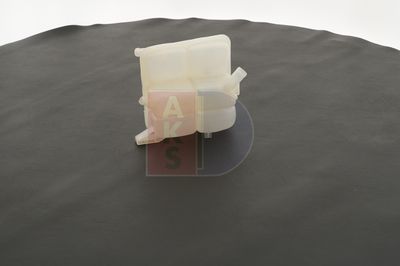 AUSGLEICHSBEHäLTER KüHLMITTEL AKS DASIS 093011N 6