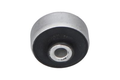 SUPORT TRAPEZ Kavo Parts SCR10067 2