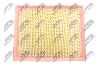 FILTRU AER NTY FAFPL046 2