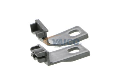 SUPORT FAR VAICO V103074 21