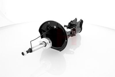 AMORTIZOR GH GH353422H 12