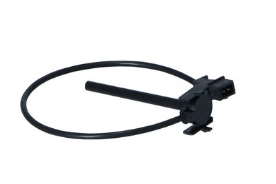 SENSOR KüHLMITTELSTAND NRF 453007 29