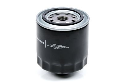 FILTRU ULEI CONTINENTAL 28000220822 7