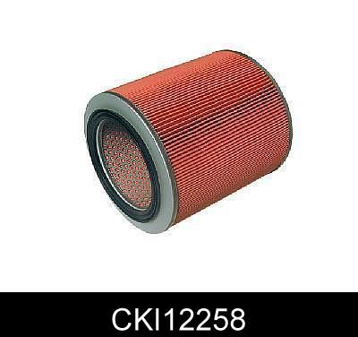 Воздушный фильтр COMLINE CKI12258 для KIA K2700