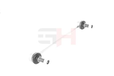 BRAT/BIELETA SUSPENSIE STABILIZATOR GH GH563707 11