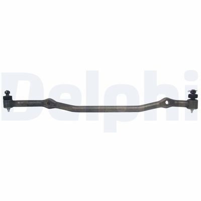 Delphi Centre Rod Assembly TL493