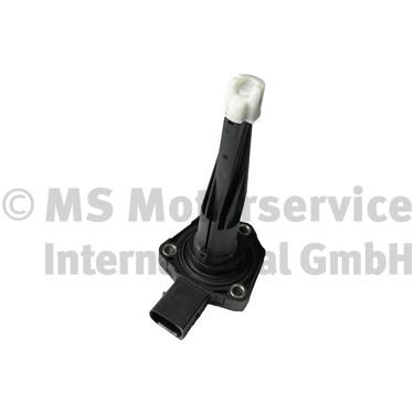 SENSOR MOTORöLSTAND