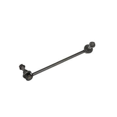 STANGE/STREBE STABILISATOR DELPHI TC6433 60