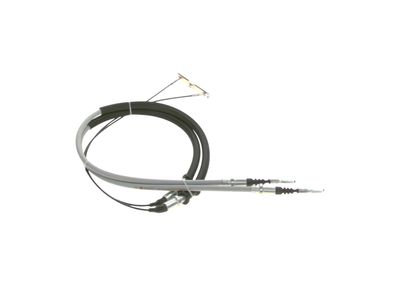 CABLU FRANA DE PARCARE BOSCH 1987477250 21