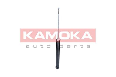 Shock Absorber 2000758