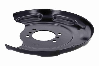 PROTECTIE STROPIRE DISC FRANA ACKOJA A520698 4