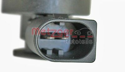 HOCHDRUCKPUMPE METZGER AUTOTEILE 0830093 2