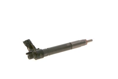 INJECTOR BOSCH 0445116070 14