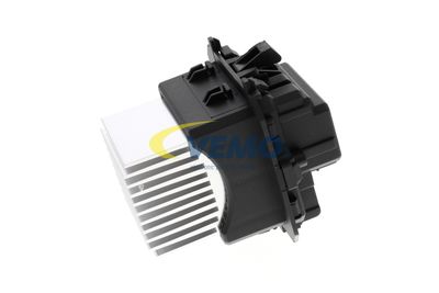 REGLAJ SUFLANTA DE INTERIOR VEMO V46790016 34