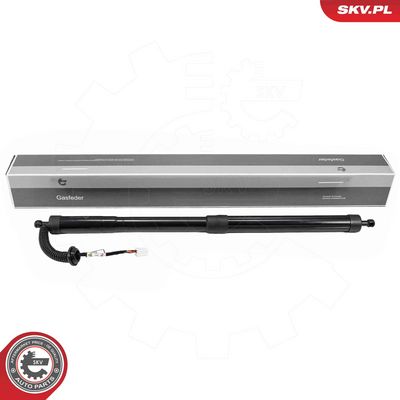 MOTOR ELECTRIC HAION