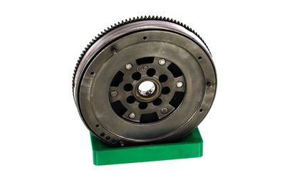 VOLANTA REMANTE 009001000139R 40