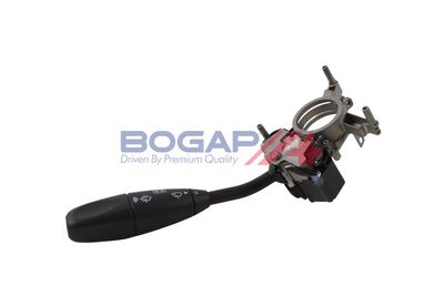 COMUTATOR COLOANA DIRECTIE BOGAP C7318117