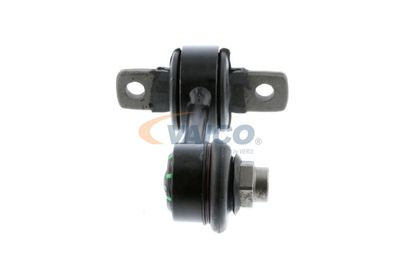 BRAT/BIELETA SUSPENSIE ROATA VAICO V1072461 47