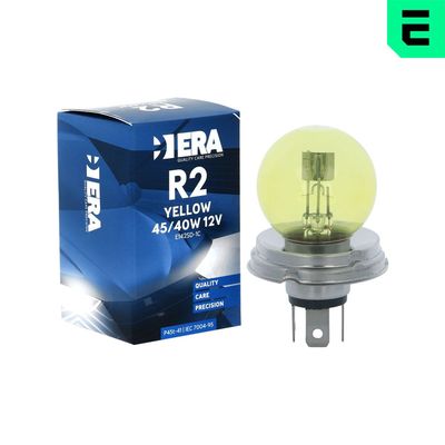 BEC FAR FAZA LUNGA ERA E142SD1C 2