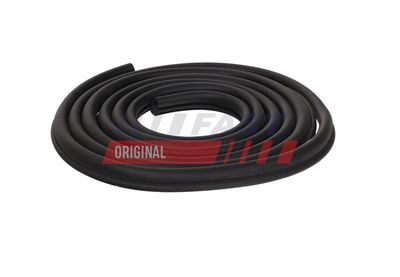 CHEDER USA FAST FT11839 7