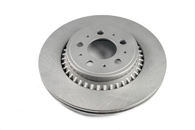DISC FRANA DR!VE+ DBD1237C