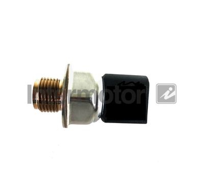 Sensor, fuel pressure Intermotor 89635