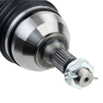 полуоска STARK SKDS-0210128