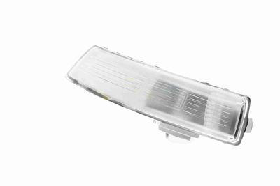 BLINKLEUCHTE VEMO V25840031 2