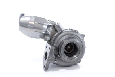 LADER AUFLADUNG BTS Turbo T915964BT 16