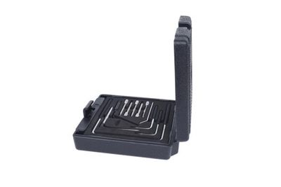 DEMONTAGEWERKZEUGSATZ AIRBAG KS TOOLS 1402310 15