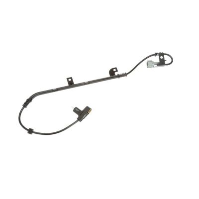 SENSOR RADDREHZAHL DELPHI SS20277 7