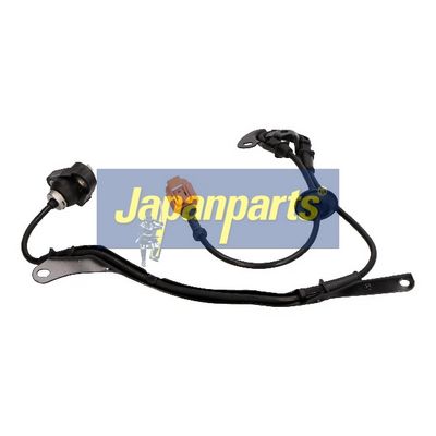 Snímač počtu otáčok kolesa JAPANPARTS ABS-417
