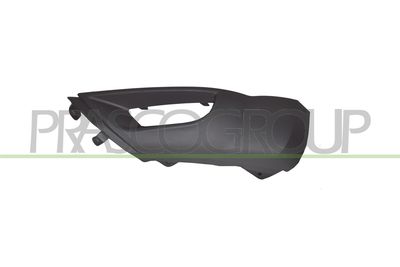 BANDA DE PROTECTIE BARA DE PROTECTIE