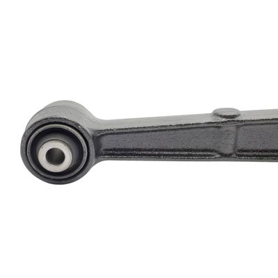 BRAT SUSPENSIE ROATA CTR CQ0219 2