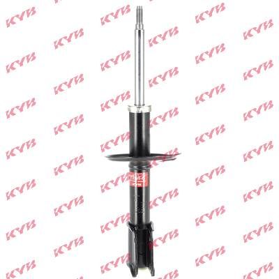 STOßDäMPFER KYB 333706 13