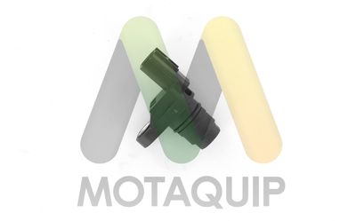 Датчик, положение распределительного вала MOTAQUIP LVCP359 для HONDA INSIGHT