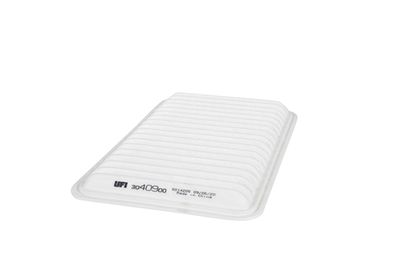 LUFTFILTER CONTINENTAL 28000203192 2