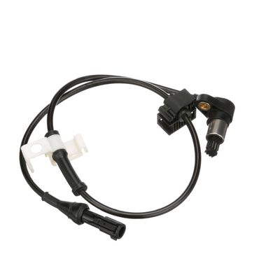 SENSOR RADDREHZAHL DELPHI SS20147 23