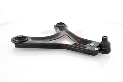 BRAT SUSPENSIE ROATA GH GH512525H 29