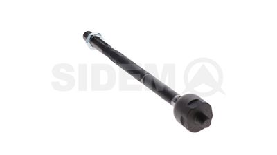 ARTICULATIE AXIALA CAP DE BARA SIDEM 5210 12