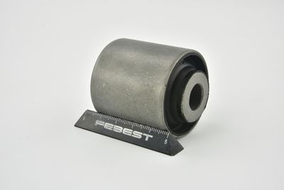 SUPORT TRAPEZ FEBEST HAB092 7