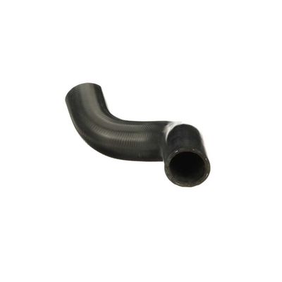 FURTUN RADIATOR GATES 055594 5