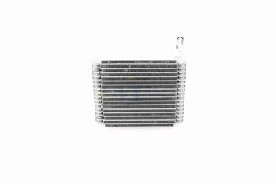 VERDAMPFER KLIMAANLAGE VEMO V10650023 5