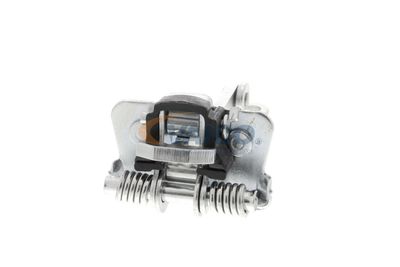 FIXARE USA VAICO V461078 25