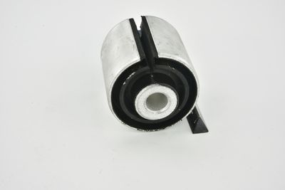 SUPORT TRAPEZ FEBEST BMAB010 38